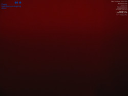 Jaderná elektrárna Dukovany