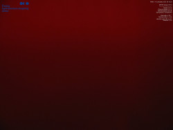 Jaderná elektrárna Dukovany