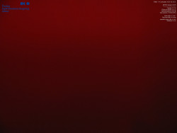 Jaderná elektrárna Dukovany