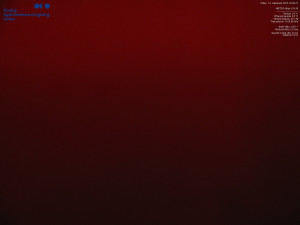 Jaderná elektrárna Dukovany - Jaderná elektrárna Dukovany - 14.11.2025 v 03:46 Jaderná elektrárna Dukovany - Jaderná elektrárna Dukovany - 14.11.2025 v 03:46