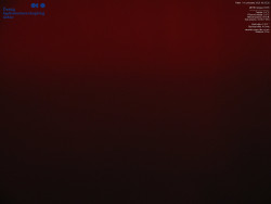 Jaderná elektrárna Dukovany