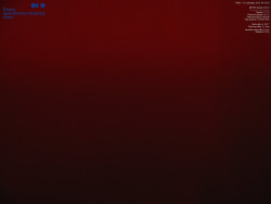 Jaderná elektrárna Dukovany