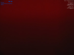 Jaderná elektrárna Dukovany - Jaderná elektrárna Dukovany - 14.11.2025 v 04:16 Jaderná elektrárna Dukovany - Jaderná elektrárna Dukovany - 14.11.2025 v 04:16