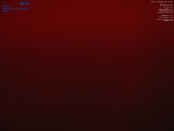 Jaderná elektrárna Dukovany