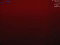 Jaderná elektrárna Dukovany