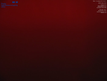 Snímek 14.11.2025 v 05:46