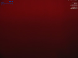 Jaderná elektrárna Dukovany