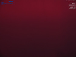 Jaderná elektrárna Dukovany