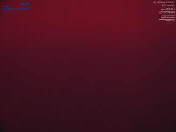 Snímek 14.11.2025 v 06:16