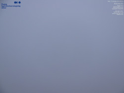 Jaderná elektrárna Dukovany