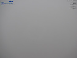 Jaderná elektrárna Dukovany