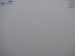 Jaderná elektrárna Dukovany