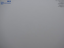 Jaderná elektrárna Dukovany