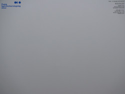 Jaderná elektrárna Dukovany