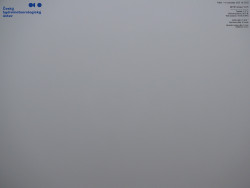 Jaderná elektrárna Dukovany