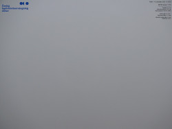 Jaderná elektrárna Dukovany