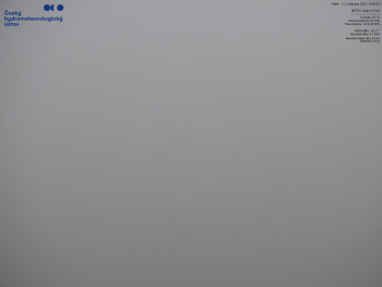 Snímek 14.11.2025 v 13:46