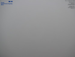 Jaderná elektrárna Dukovany