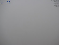 Jaderná elektrárna Dukovany