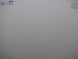 Jaderná elektrárna Dukovany