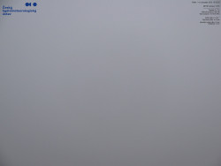 Jaderná elektrárna Dukovany