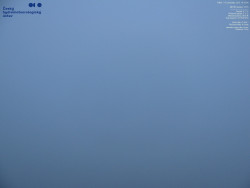 Jaderná elektrárna Dukovany