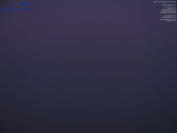 Snímek 14.11.2025 v 16:46