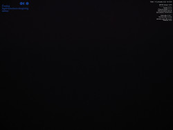 Jaderná elektrárna Dukovany