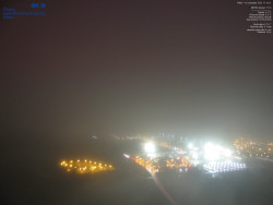 Jaderná elektrárna Dukovany