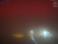 Jaderná elektrárna Dukovany