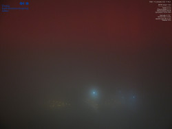 Jaderná elektrárna Dukovany