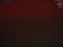 Jaderná elektrárna Dukovany