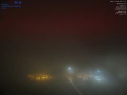 Jaderná elektrárna Dukovany