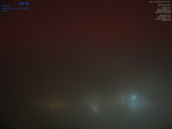 Jaderná elektrárna Dukovany