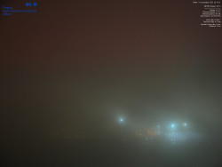 Jaderná elektrárna Dukovany