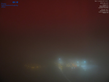 Snímek 14.11.2025 v 20:32