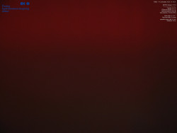 Jaderná elektrárna Dukovany