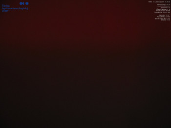 Snímek 14.11.2025 v 21:32