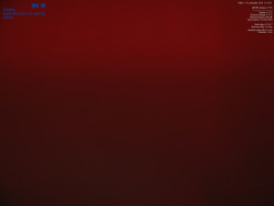 Jaderná elektrárna Dukovany