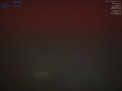 Jaderná elektrárna Dukovany