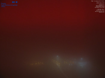 Snímek 14.11.2025 v 23:02