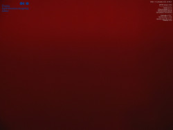 Jaderná elektrárna Dukovany