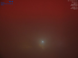 Jaderná elektrárna Dukovany