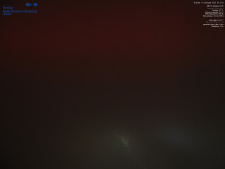 Jaderná elektrárna Dukovany