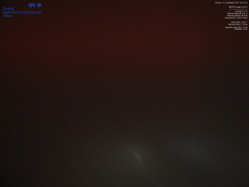 Snímek 15.11.2025 v 02:31