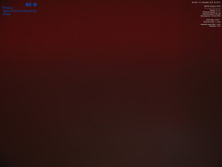 Jaderná elektrárna Dukovany