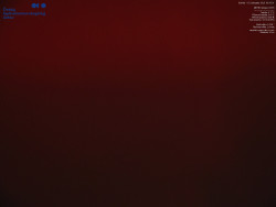 Jaderná elektrárna Dukovany