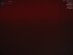 Jaderná elektrárna Dukovany