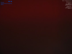 Jaderná elektrárna Dukovany