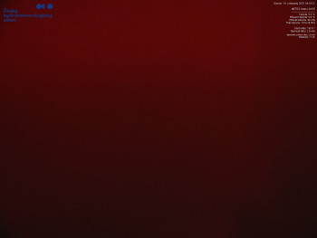 Snímek 15.11.2025 v 05:01